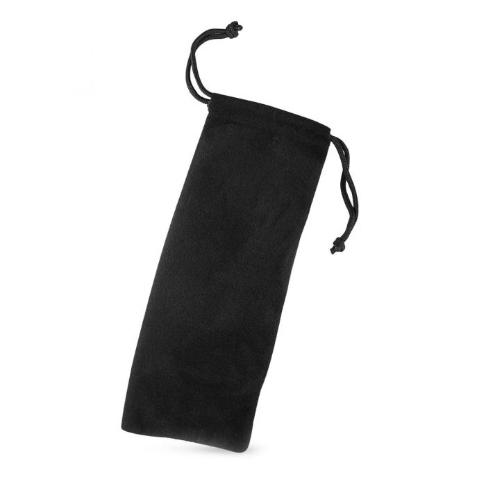 Черный Вибратор