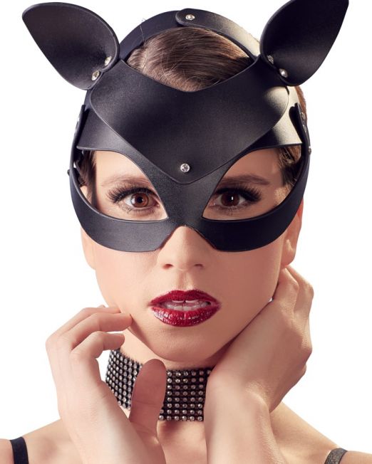bad-kitty-kinky-leren-catwoman-kat-masker-kopen