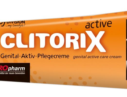 clitorix-stimulerende-clitoris-creme-40-ml-kopen