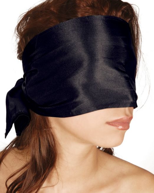 bad-kitty-sexy-zwart-satijn-blinddoek-sjaal-kopen
