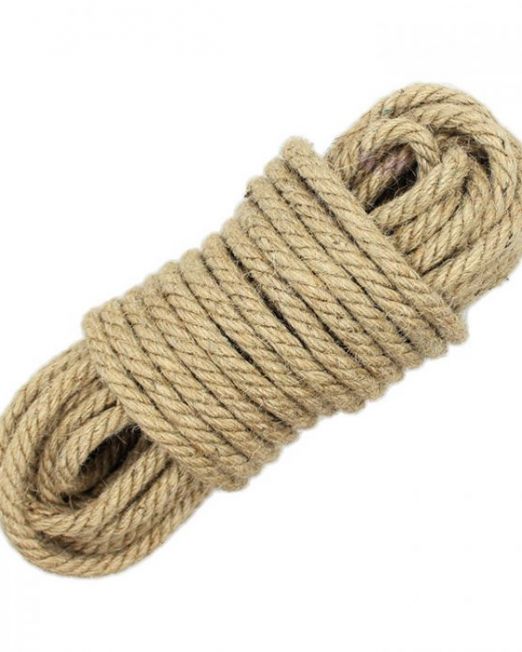 shibari-hennep-bondage-touw-10-meter-kopen