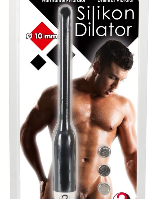vibrerend-siliconen-dilator-anaal-stimulator-kopen