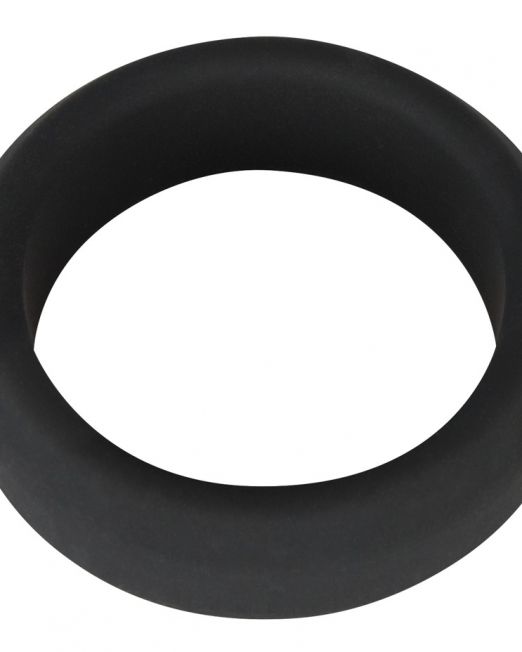 flexibel-zwart-siliconen-penisring-3-8-cm-kopen
