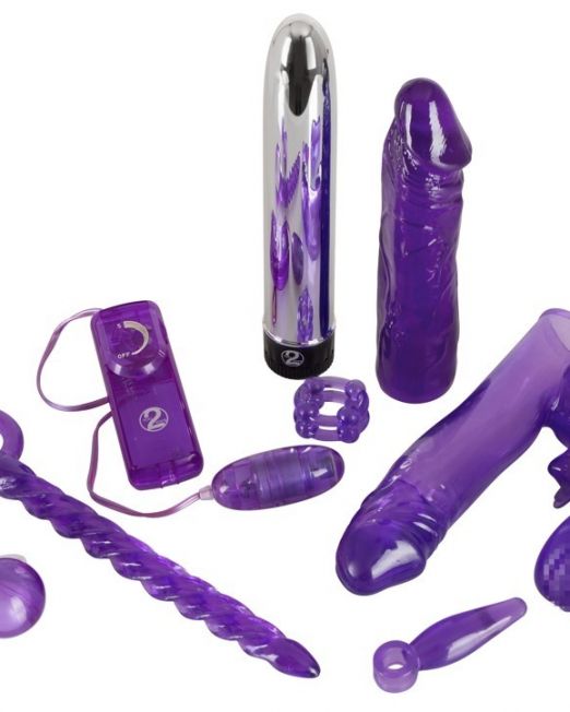 purple-appetizer-sextoy-set-van-you2toys-kopen