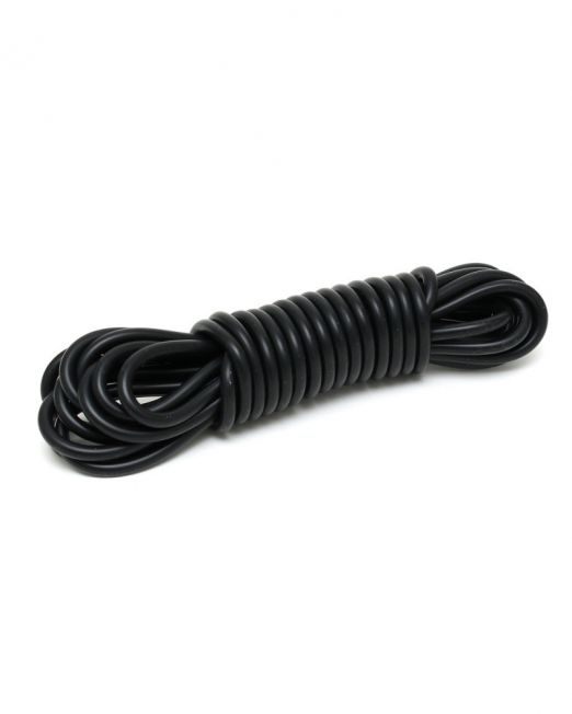 rimba-silicone-bondage-cord (1)