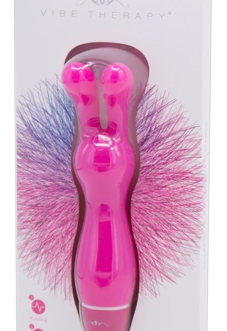vibe-therapy-lapin-siliconen-clitoris-vibrator-kopen