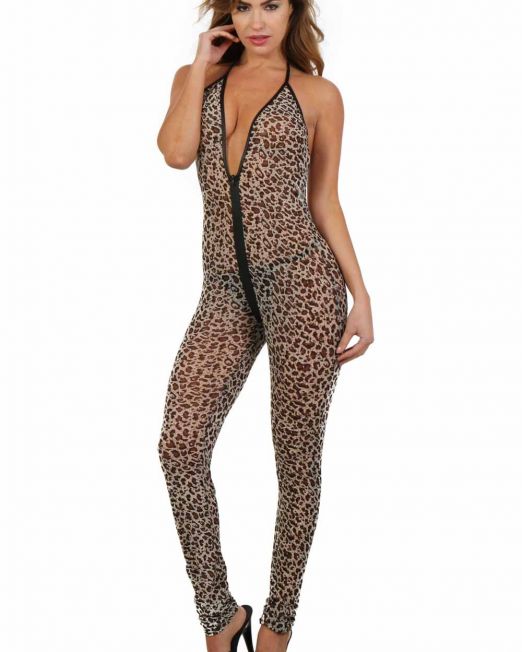erotisch-gaasstof-sexy-luipaard-catsuit-met-rits-kopen