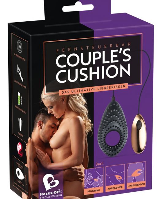 rocksoff-couples-cushion-koppel-vibrator-kopen