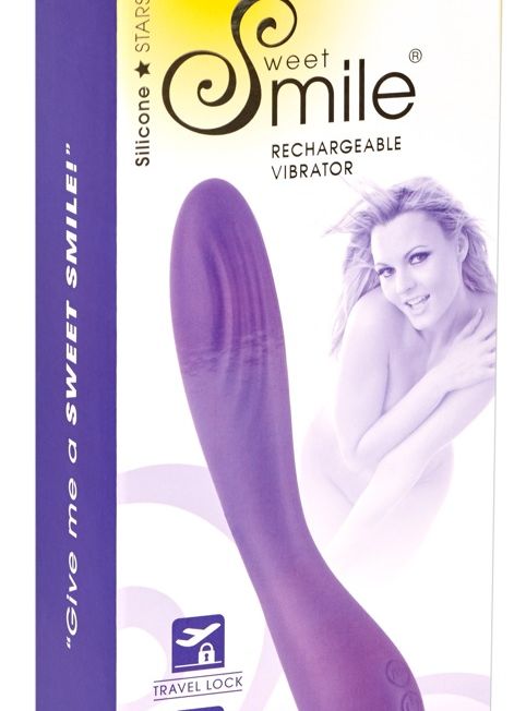 sweet-smile-oplaadbare-flexibele-vibrator-kopen
