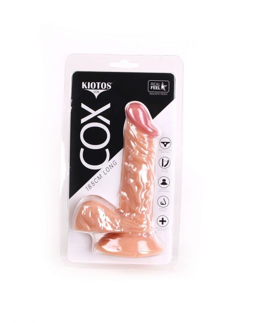 kiotos-cox-flesh-019-realistische-dildo-18-cm-kopen
