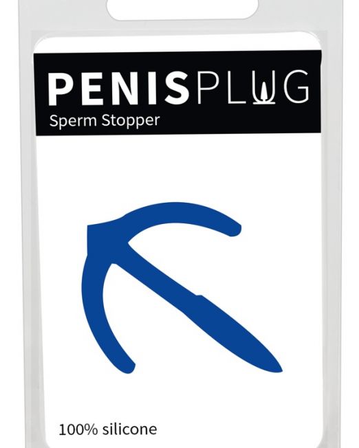 siliconen-anker-penis-plug-sperma-stopper-kopen