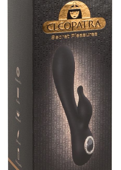 cleopatra-luxe-oplaadbare-rabbit-vibrator-kopen