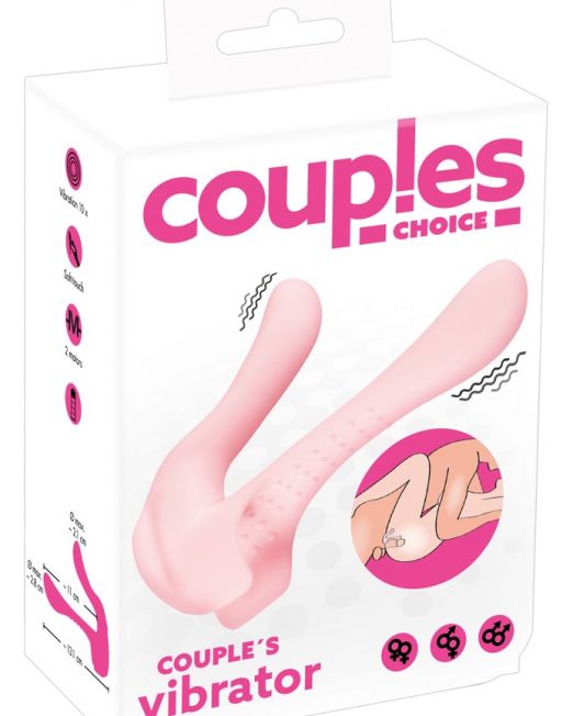 couples-choice-oplaadbare-koppel-vibrator-kopen