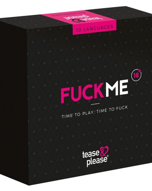 tease-&-please-fuck-me-erotisch-spel-kopen