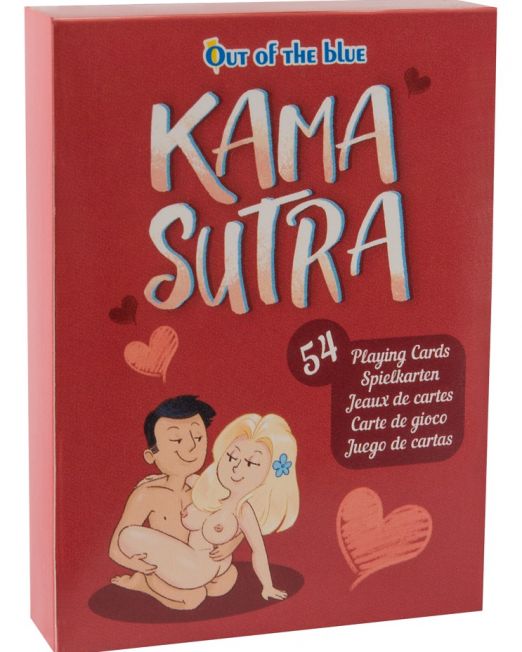 kama-sutra-erotisch-kaartspel-kopen