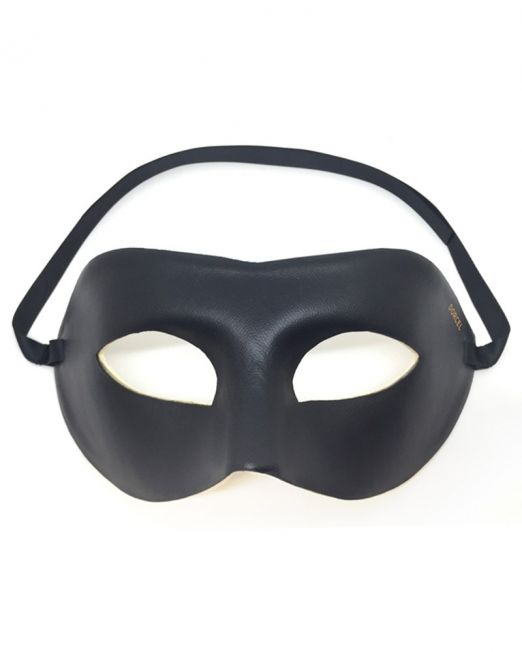 dorcel-verstelbaar-masker-6071915
