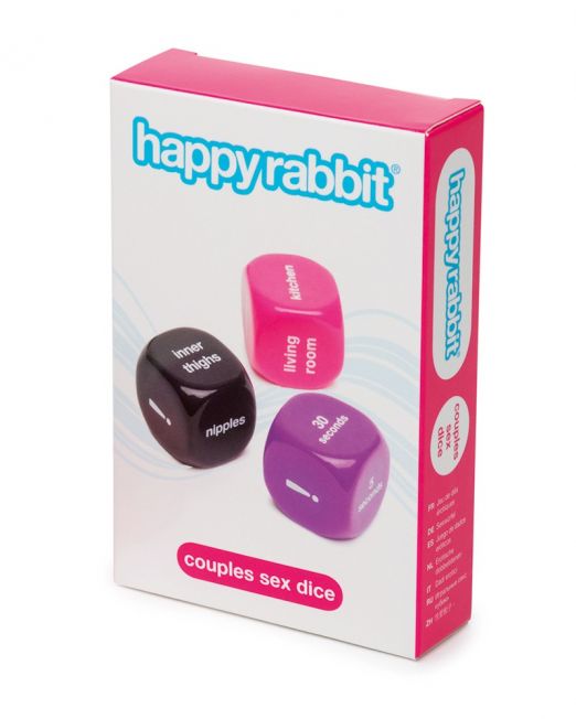 happy-rabbit-couple-s-dice- (1)