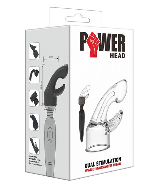 power-massager-head-super-dong (1)