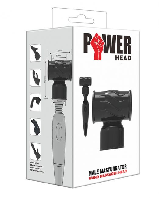 power-massager-head-super-dong (1)