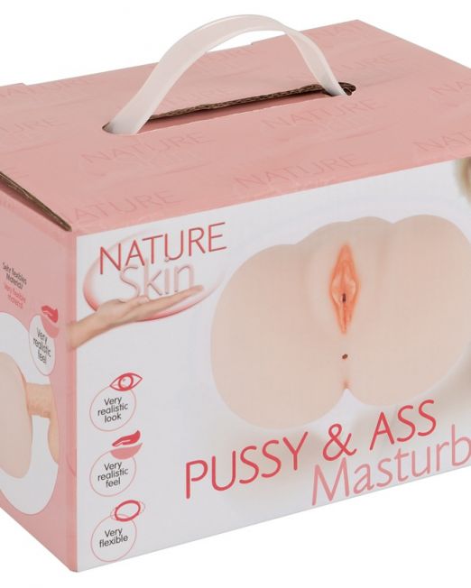 nature-skin-pussy-en-ass-masturbator-kopen