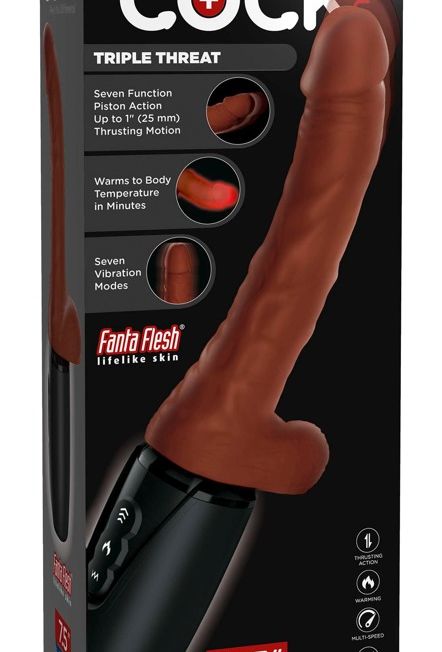 draagbare-opwarmende-penis-stoot-vibrator-kopen