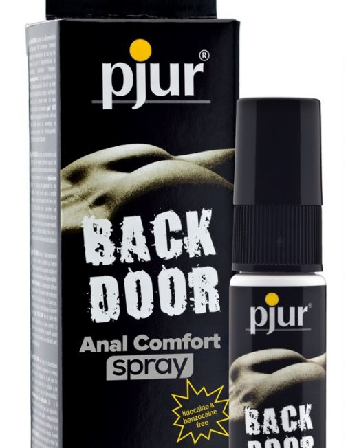 pjur-back-door-anaal-comfort-spray-20-ml-kopen