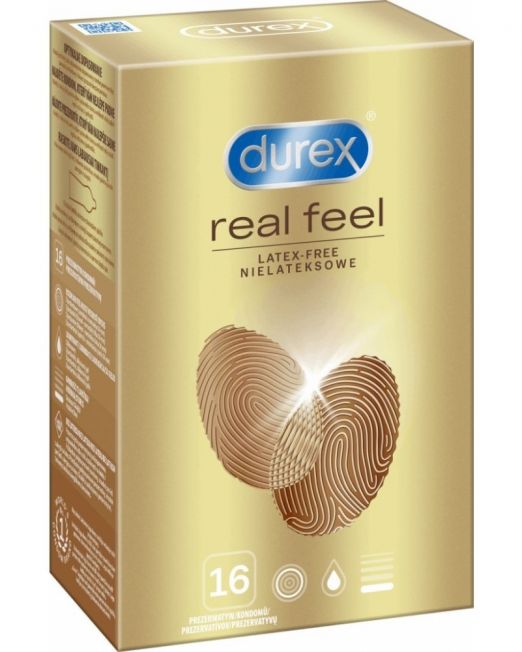 durex-real-feel-nude-latexvrije-condooms