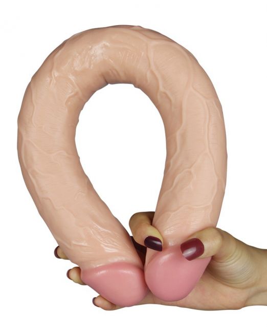love-toy-king-size-slim-ultra-double-dildo-45-cm-nude (2)