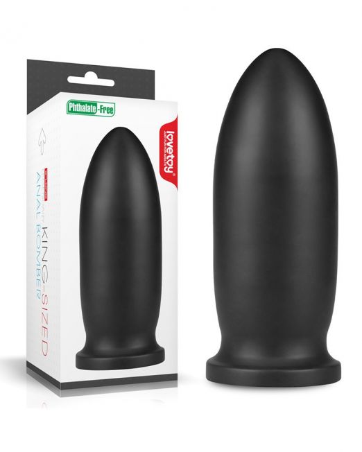 love-toy-anal-bomber-king-size-xl-anaal-plug-kopen