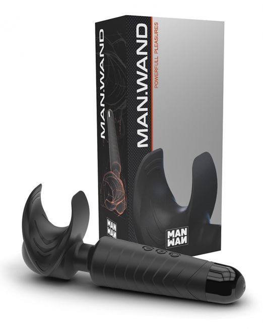 man-wand-vibrator-krachtige-masturbator-kopen