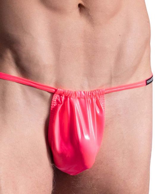 manstore-m2180-hotpink-micro-pouch-buidelstring-kopen