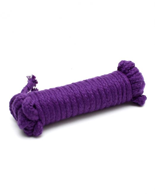 rimba-bristol-cord-purple (2)