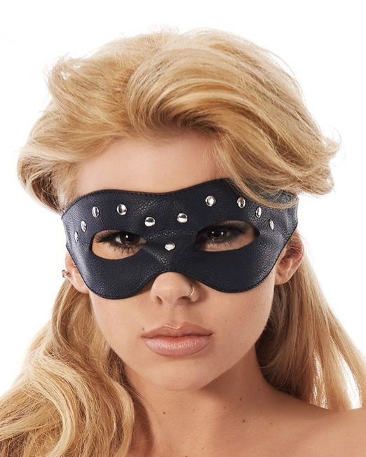 sexy-metaal-leren-maskerade-oogmasker-kopen