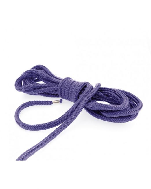 nylon-zacht-japans-paars-bondage-touw-10m-kopen