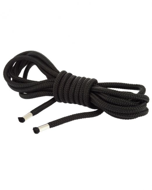 nylon-zacht-japans-zwart-bondage-touw-15m-kopen
