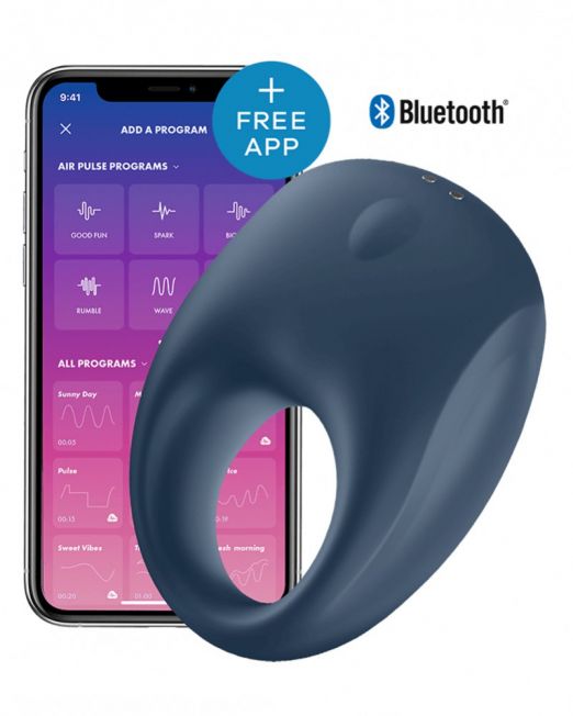 satisfyer-cock-ring-strong-one-incl-bluetooth-and-app (2)