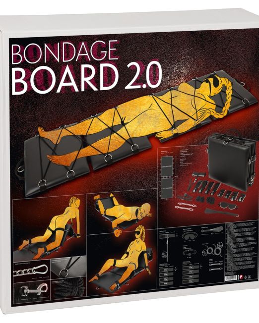bondage-board-2-0-complete-bdsm-meubel-set-kopen