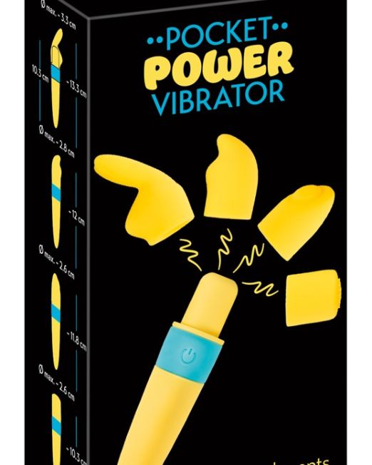 krachtige-oplaadbare-mini-vibrator-set-kopen
