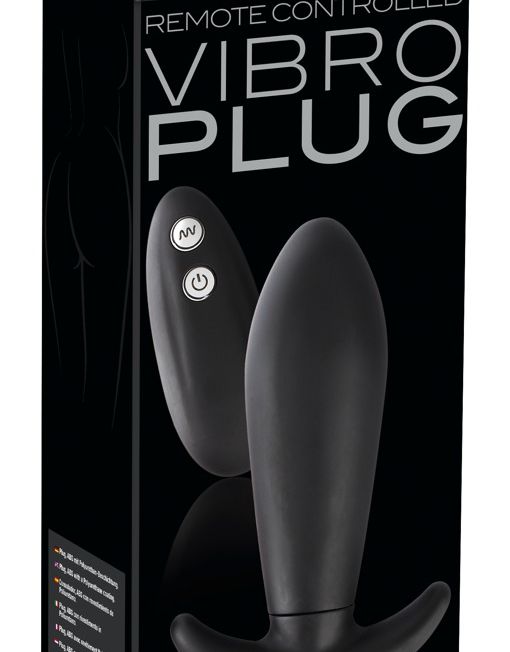 remote-control-vibrerende-anaal-butt-plug-kopen