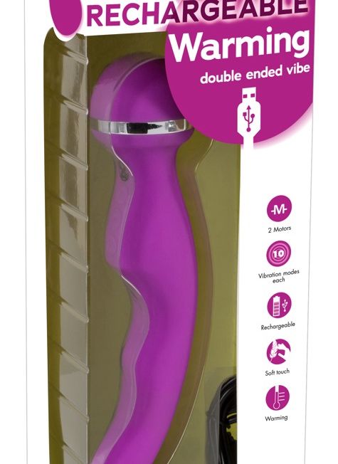 warmende-dubbel-vibrator-wand-massager-kopen