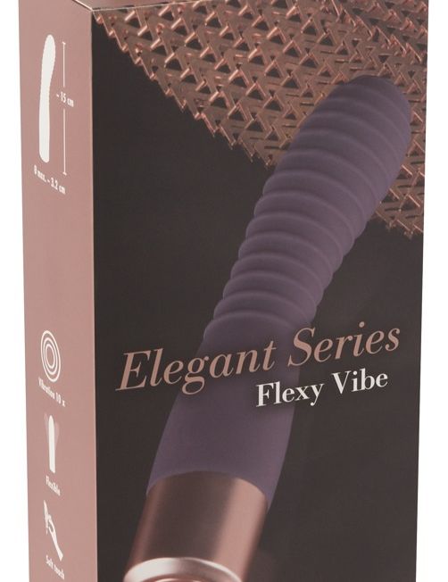 elegant-series-flexy-vibe-luxe-staaf-vibrator-kopen