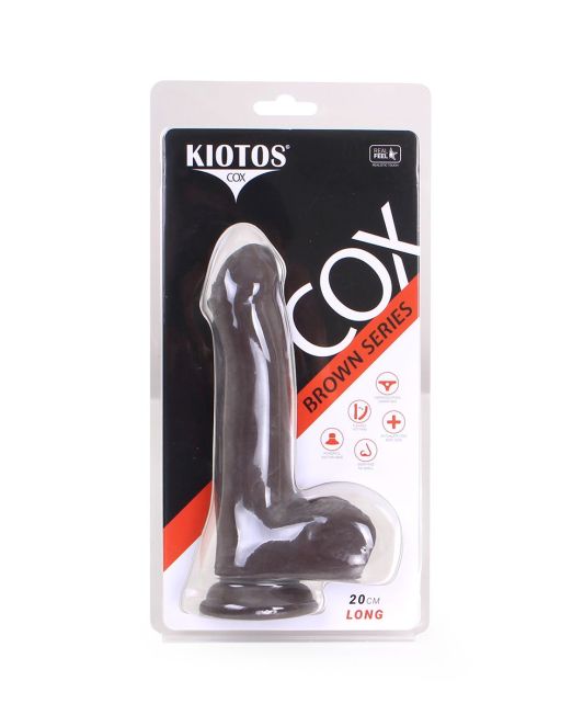 kiotos-cox-brown-06-penis-dildo-20-cm-kopen
