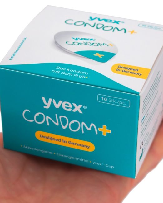 yvex-orgasme-uitstellende-condooms-kopen