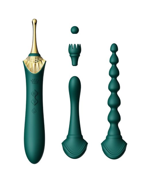 zalo-bess-2-luxe-clitoris-massager-set-kopen