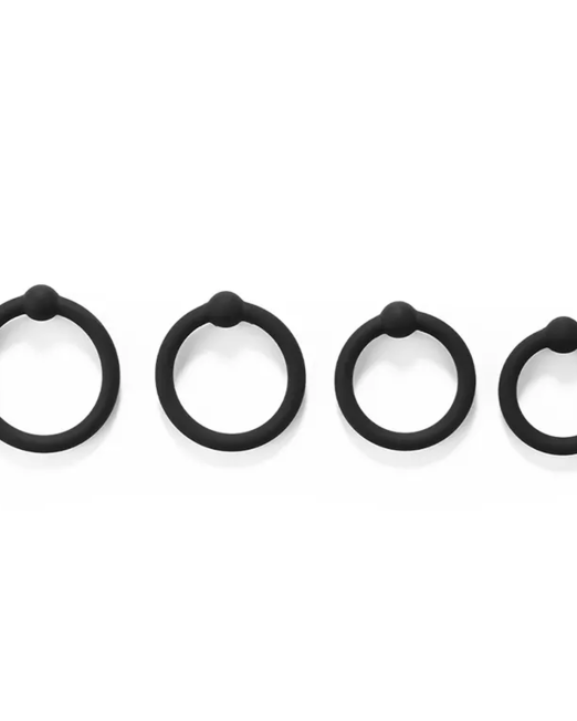 siliconen-set-4-penis-en-eikel-ringen-kopen