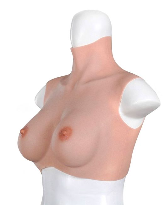 male-to-female-silicone-borsten-torso-maat-s-kopen