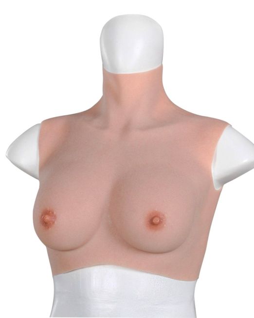 realistisch-vrouwen-borsten-torso-maat-m-kopen