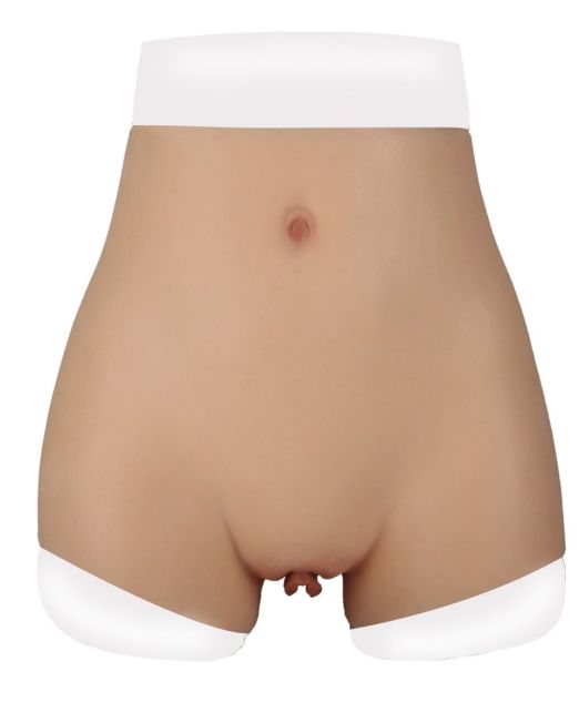 male-to-female-torso-vagina-bodysuit-maat-m-kopen