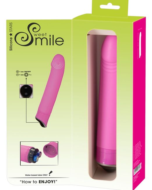 pink-vibrerende-penis-staaf-vibrator-kopen