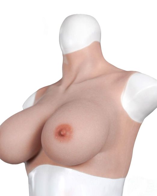 male-to-female-grote-borsten-torso-maat-l-kopen